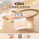 蔻依（Chloe）全新經(jīng)典女士淡香氛50ml生日節(jié)日禮物送女友女生老婆 效期至27.3