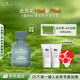 悅木之源（Origins）凈痘膠10ml水楊酸祛痘精華溫和淡化痘印護膚品生日禮物送男友