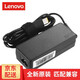 聯(lián)想ThinkPad 65W（20V 3.25A）方口帶針原裝電源適配器(筆記本電腦充電器電源線(xiàn)) X1/S1Yoga/S2/S3/S5/S440