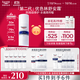 優(yōu)色林（Eucerin）舒安霜50ml舒緩敏感肌護膚乳液面霜護膚品生日禮物熱門(mén)商品雙十一