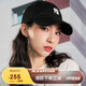 MLB棒球帽子秋夏男女時(shí)尚休閑鴨舌帽軟頂帽3ACP7701N-50BKS
