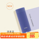 膳魔師（THERMOS）美甲杯250ml不銹鋼保溫杯小巧口袋杯百搭杯TCOG-250 MNG清晨藍