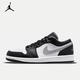耐克（NIKE）AIR JORDAN 1 LOW AJ1 男子運動(dòng)鞋 553558-040 41