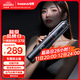 倍思（Baseus）車(chē)載吸塵器大吸力汽車(chē)家兩用大功率手持無(wú)線(xiàn)便攜