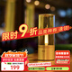 Yeelight 易來燭光燈戶外露營燭光氛圍燈禮物床頭燈USB充電無線小夜燈 燭光氛圍燈