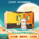白云邊 五星陳釀 濃醬兼香型白酒  53度 500ml*6瓶 整箱裝 中秋送禮