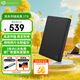 希捷（SEAGATE）移動(dòng)硬盤(pán)2TB USB3.0 簡(jiǎn)系列2.5英寸 黑色 機械硬盤(pán) 便攜大容量 筆記本電腦外接 外置辦公 數據恢復