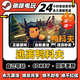 STEAM正版熱門(mén)游戲Steam游戲激活入庫 國區全球CDKEY PC單機電腦游戲 逃離鴨科夫 豪華版 (本體+全DLC+永久更新)