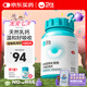 衛(wèi)仕 乳鈣片 480片 狗狗鈣片泰迪金毛幼犬鈣粉大型犬健骨補鈣 
