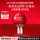 SK-II大紅瓶面霜50g輕盈sk2水乳化妝品全套護膚品套裝乳液生日禮物女