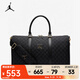 耐克（NIKE）大童行李包拎包挽包 JD2313002GS-002-023 8/20
