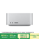 Apple/蘋(píng)果【國家補貼】AI電腦/Mac Studio M3 Ultra(32+80核)512G 8T臺式機Z1CE001AL