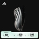 adidas哈登9代緩震回彈防滑boost籃球鞋 賽博金屬 阿迪達斯 賽博金屬     44
