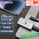 金士頓（Kingston）1TB Type-C USB3.2 移動(dòng)固態(tài)硬盤(pán)（PSSD）XS2000 高速讀寫(xiě)2000MB/s IP55等級三防保護 手機直連