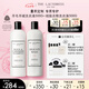 TheLaundress羊毛羊絨+真絲細(xì)致洗衣液500G*2 羽絨服蓬松蠶絲護(hù)色