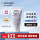 科顏氏（Kiehl's）金盞花潔面啫喱氨基酸男士洗面奶控油祛痘水潤保濕溫和清潔230ml 高保濕潔面啫喱150ml