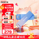 閃迪（SanDisk）創(chuàng  )作者系列 Type-C雙接口手機筆記本兩用金屬U盤(pán) 蘋(píng)果安卓手機iPad平板電腦金屬優(yōu)盤(pán) 128G 雙接口閃存盤(pán)