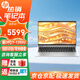 惠普筆記本 Elitebook 640G10 14英寸商用高端輕薄筆記本辦公電腦(i7-1355U 32G 1TSSD FHD W11H)定制