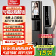 德力西電氣智能門(mén)鎖家用指紋鎖電子鎖全自動(dòng)智能鎖密碼貓眼3D人臉指靜脈 【D5M貓眼款】遠程可視解鎖 【全國免費上門(mén)】終生專(zhuān)業(yè)維護