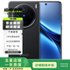 小米/三星/oppo/vivo/一加/華為Mate/Pura/Ultra/Pro/折疊屏系列二手手機 vivo X200