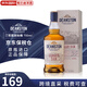汀思圖（DEANSTON）洋酒 蘇格蘭單一麥芽威士忌酒 原始桶 汀斯頓 原瓶進(jìn)口 汀思圖原始桶 700mL 1瓶