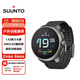 頌拓（SUUNTO）Race 戶(hù)外訓練腕表 越野鐵三心率血氧運動(dòng)智能手表生日禮物山巖灰