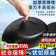 旋士電動(dòng)車(chē)座墊套子電瓶車(chē)座套防水防曬愛(ài)瑪雅迪自行車(chē)座椅墊保護套 單個(gè)前座套（新國標通用）耐磨耐拉扯 丨防水防曬
