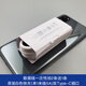 三星（SAMSUNG）S24ultra充電器原裝S22 W25 zflip5 fold6 S23充電器tabs9平板fold5 W24手機數據線(xiàn)W23 S25快充頭4 原裝5A雙C插口白色快充(單1米線(xiàn)