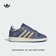 adidas CENTENNIAL RM休閑籃球運動(dòng)板鞋男女阿迪達斯官方三葉草 榮耀灰/魔力淺褐/灰藍（推薦選大半碼） 42