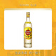 哈瓦納俱樂部 哈瓦納俱樂部3年朗姆酒 哈瓦那 Havana Club 古巴洋酒 哈瓦納俱樂部3年朗姆酒 700mL