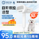 來旺兄弟寵物吹風機吹水機泰迪比熊卷毛犬狗狗拉毛吹梳一體神器用品