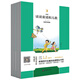 鳳凰引讀者一二三四五六年級上下冊（套裝）愿望七色花神筆馬良玩具西游記紅樓夢(mèng)中國古代伊索克雷洛夫寓言 鳳凰引讀者--讀讀童謠和兒歌（全4冊）