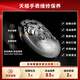 天梭手表維修保養(yǎng) 拋光翻新清洗機(jī)芯保養(yǎng)天梭換電池 機(jī)械表洗油保養(yǎng)