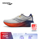 Saucony索康尼MARSHAL2率途2穩定支撐訓練舒適情侶運動(dòng)鞋專(zhuān)業(yè) 米  40.5