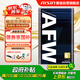 愛(ài)信AFW6+自動(dòng)變速箱油波箱油ATF通用系專(zhuān)用凱迪拉克雪佛蘭別克1L