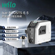 威樂(lè )（WILO）增壓泵家用全自動(dòng)靜音增壓器變頻自吸水泵恒水恒壓別墅大平層專(zhuān)用 小飛象5-5+【前置】+【免費安裝】