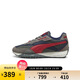 彪馬PUMA【章魚(yú)鞋】慢跑鞋男女輕便抓地休閑鞋BLKTOP 392725 35.5
