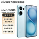 vivoS30 手機新品上市 vivo s30  國家補貼 vivo s30 vivos30 新機 手機 薄荷青 12GB+512GB 官方標配