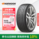 韓泰（Hankook）汽車輪胎 235/45R18 94W H452 原配亞洲龍 適配帕薩特/凱美瑞