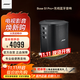 BOSE S1 Pro+ 博士多功能音樂戶外便攜式音響無線藍牙音箱 K歌唱K卡拉OK專業(yè)音響