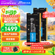 Crucial英睿達 64GB（32GB×2）套裝 DDR5 5600頻率 筆記本內(nèi)存條 美光（原鎂光）原廠顆粒