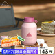 OPUS保溫杯男士茶水分離泡茶杯大容量外出便攜式水杯保溫保冷杯子戶(hù)外
