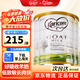 可瑞康（karicare）嬰幼兒配方GOAT山羊奶粉 新西蘭原裝進(jìn)口 【山羊奶】3段3罐 效期26年11月