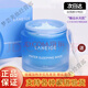 LANEIGE【官旗直售】蘭芝睡眠面膜益生修護(hù)面膜男女免洗滋養(yǎng)收縮毛孔護(hù)膚 夜間益生修護(hù)面膜70ml