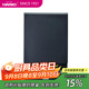 HARIO 手沖咖啡電子秤多功能電子重量器可計時(shí)計量智能咖啡秤電子秤VST 【升級款】黑色
