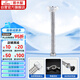 潛水艇（Submarine）E20 20cm波紋管熱水器上水管 開(kāi)水器進(jìn)水管304#不銹鋼耐熱水管