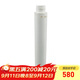 特百惠（Tupperware）凈水器礦物質(zhì)棒 納美玲瓏牌TPW-C1型家用廚房直飲機濾水配件