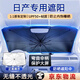億飾汽車遮陽(yáng)傘車內(nèi)遮陽(yáng)簾前擋玻璃防曬隔熱遮光擋SUV新能源車定制款 日產(chǎn)軒逸逍客天籟奇駿榮耀騏達(dá)勁客樓蘭艾瑞雅藍(lán)鳥啟辰