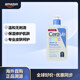 CeraVe 2合1嬰兒洗發(fā)沐浴露 無(wú)淚配方 無(wú)香料 含維生素E 溫和滋潤