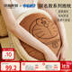 MIDO HOUSE銘都&哆啦A夢(mèng)聯(lián)名款抱枕沙發(fā)客廳臥室家用靠背腰靠枕枕芯-銅鑼燒